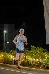 BIB: 
                            <button type="button" onclick="openModal(26549108)" class="btn btn-primary btn-sm float-right btn-popup" data-toggle="modal" data-target=".modal-high-quality">
                        <i class="fas fa-shopping-cart"></i> Add to Cart
                    </button>
                                            <button type="button" onclick="isThisMe(26549108, true)" class="btn btn-success btn-sm float-right btn-popup btn-isme hidden" data-toggle="tooltip" data-placement="bottom" title="นี่คือรูปของคุณใช่ไหม คลิกที่นี่เพื่อเอาเข้าอัลบั้ม">
                        <i class="fas fa-plus"></i> Add to album
                    </button>
                    <button type="button" onclick="isThisMe(26549108, false)" class="btn btn-warning btn-sm float-right btn-popup btn-isnotme hidden">
                        <i class="fas fa-ban"></i> Remove from album
                    </button>